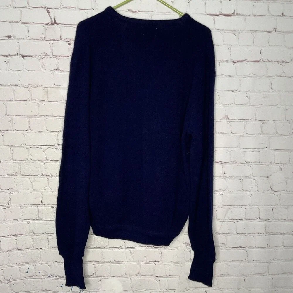 Lacoste vintage izod